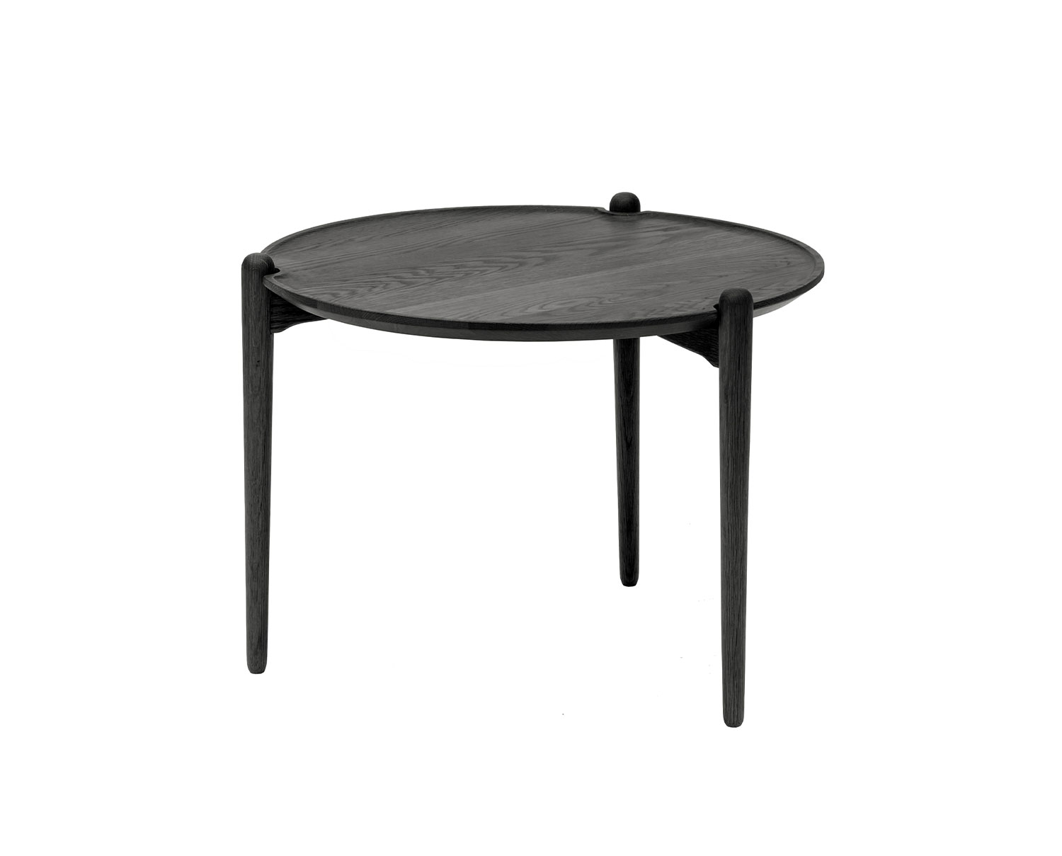 Design-House-Stockholm-Aria-Coffee-Table-D60-Black-Oak