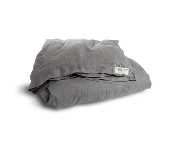 Misty Påslakan 150x210 Dawn