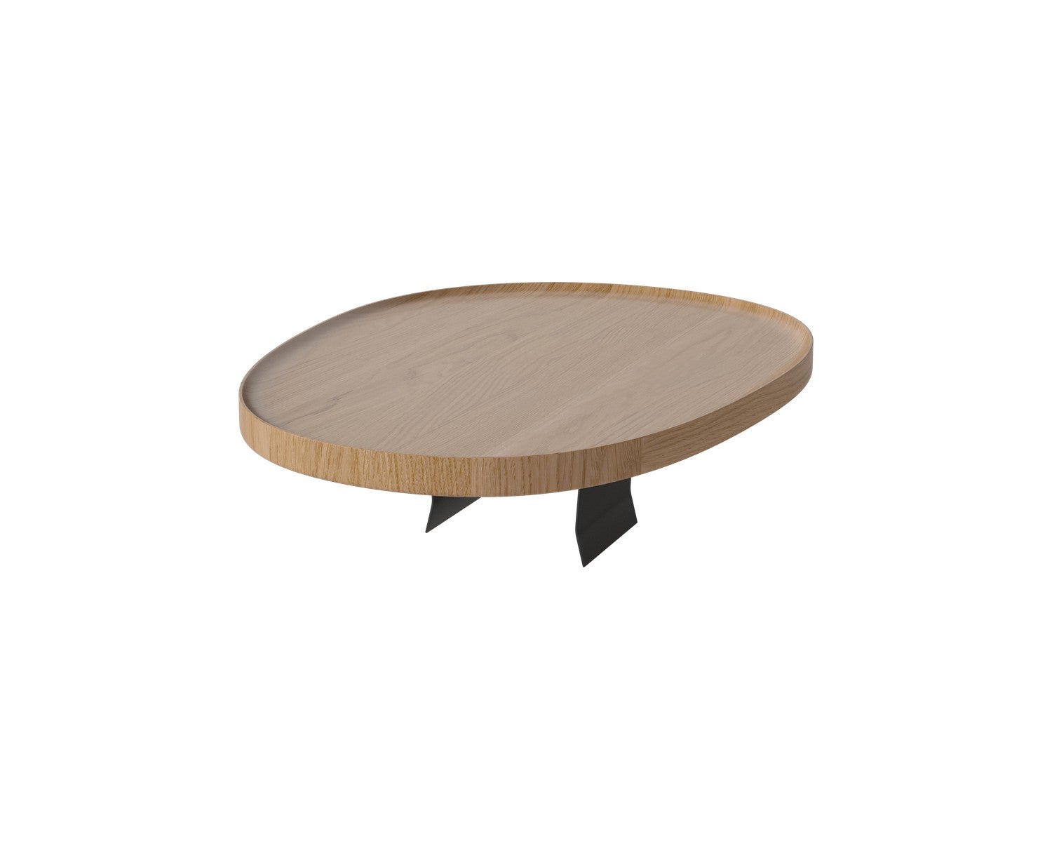 Bolia-Coast-Soffbricka-30-5x38-5-cm-04-117-11_00001-2