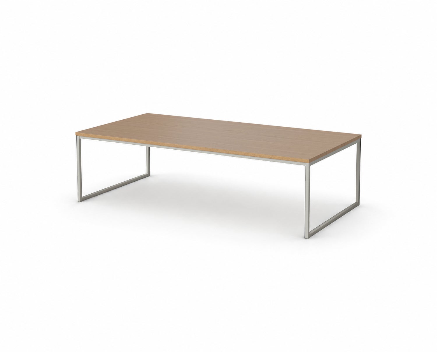Bolia-Como-Oljad-ek-Gralackerat-stal-03-061-20_00034-2