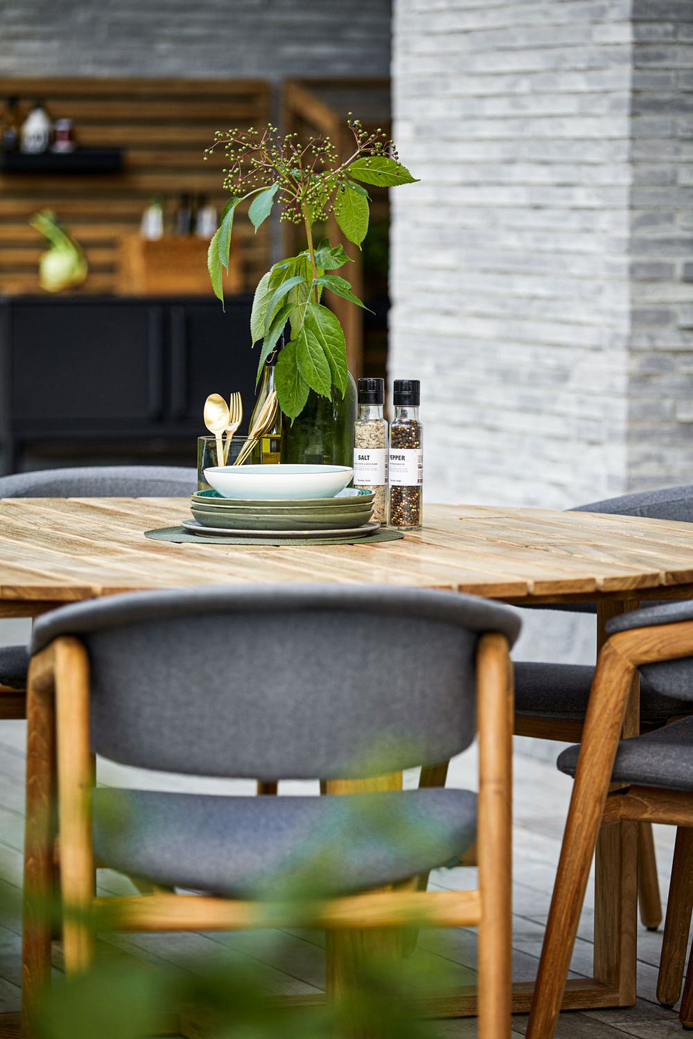 CANELINE_VEDBAEK_12897-2.jpg CANELINE_VEDBAEK_12897-2