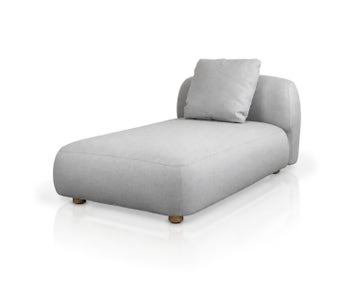 capture-schaslongmodul-airtouch-light-grey-ld