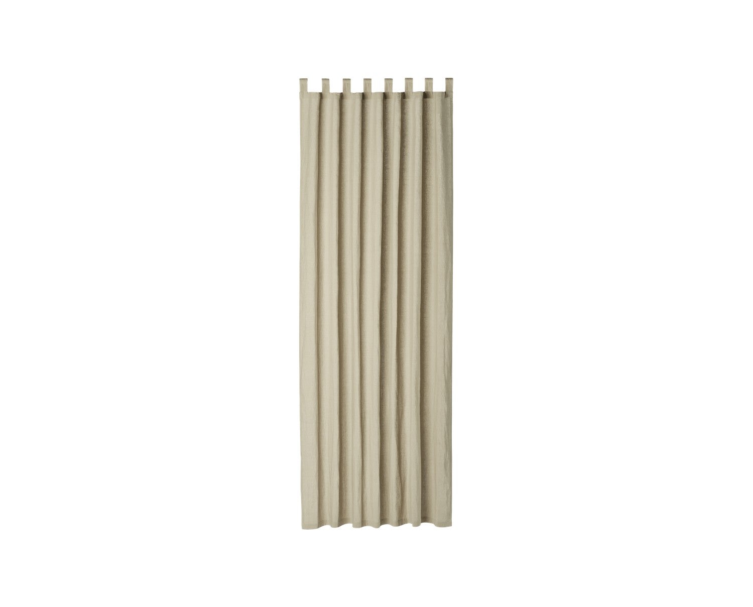 Bolia-Soft-Sand-25-002-03_00004-1
