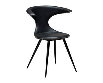 flair-chair-raven-black-faux-leather-100222440-01-main