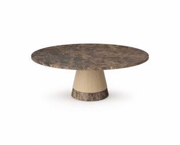 Bolia-Piro-Brun-marmor-Vitpigmenterad-ek-03-138-18_00009-1