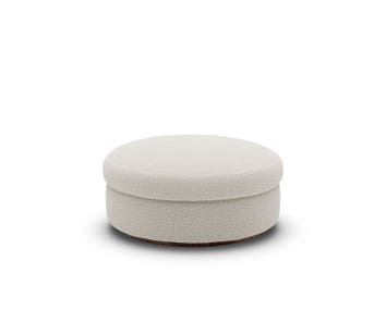 New_Works_Packshots_43111_Coda_Sofa_Ottoman_Round_FRONT