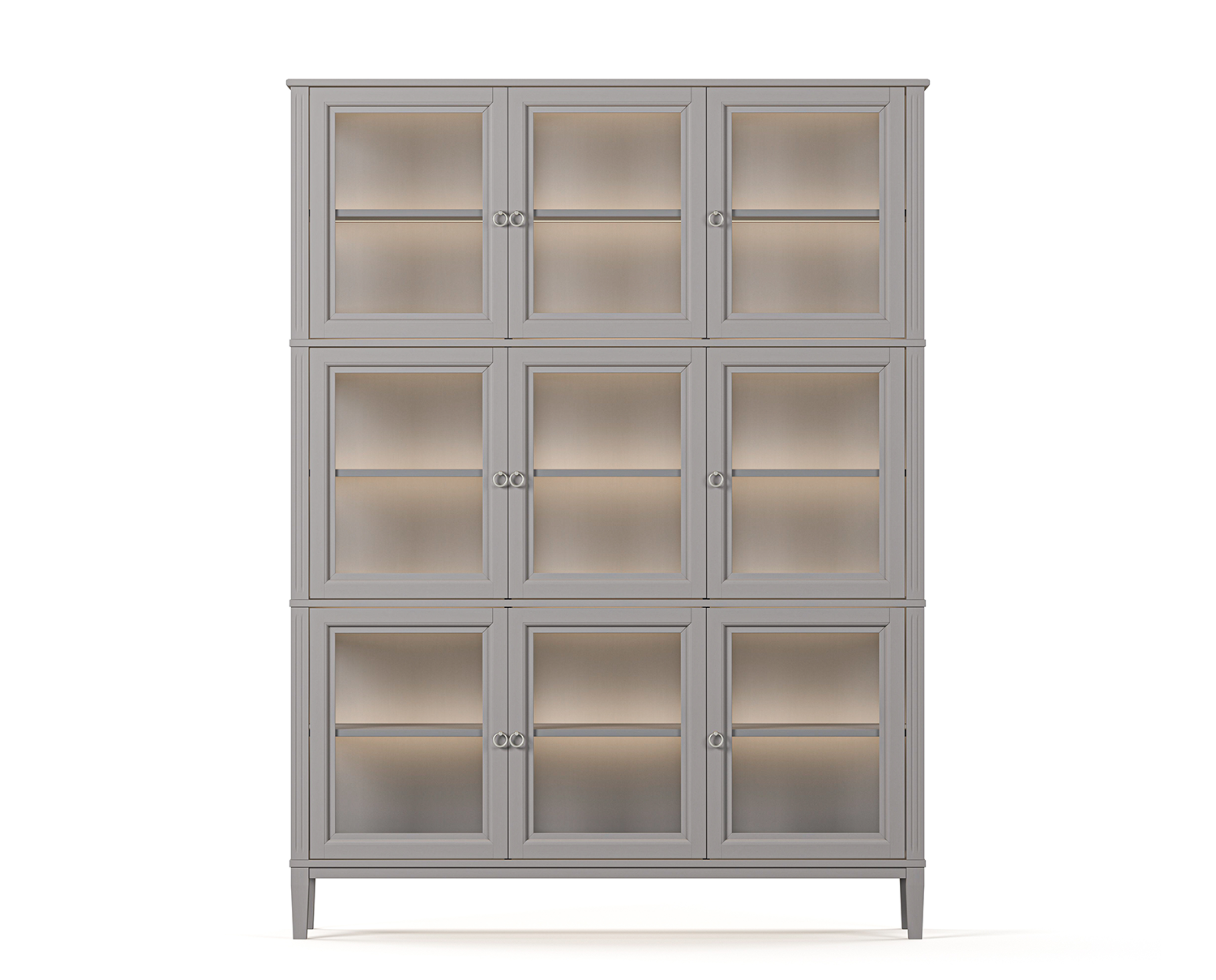 Stockholm_2.0_593G2_Front