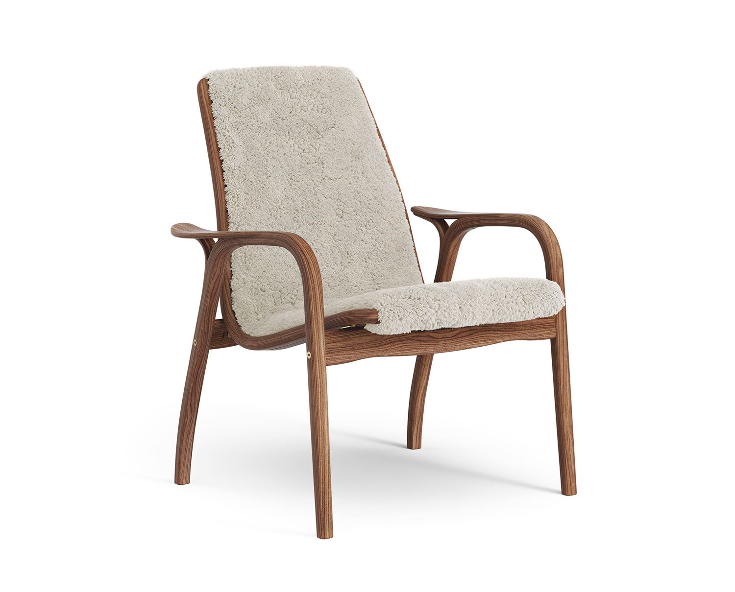Swedese-Laminett-Oiled-Walnut-Moonlight