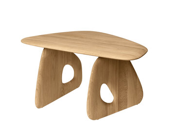 Oar Soffbord i 70 centimeter