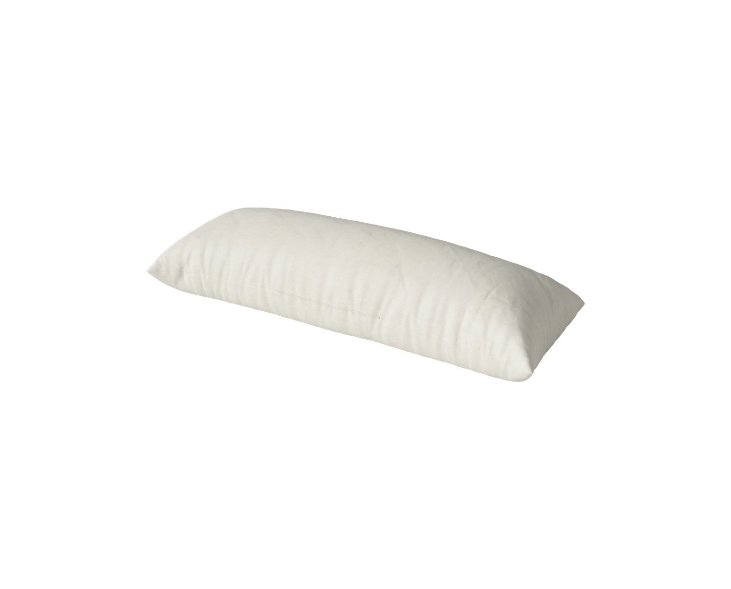 Bolia-Classic-30x80-cm-21-006-38_00001-2