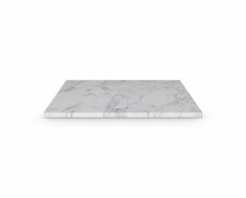 Bolia-Podi-Gravit-marmor-12-547-04_00018-1