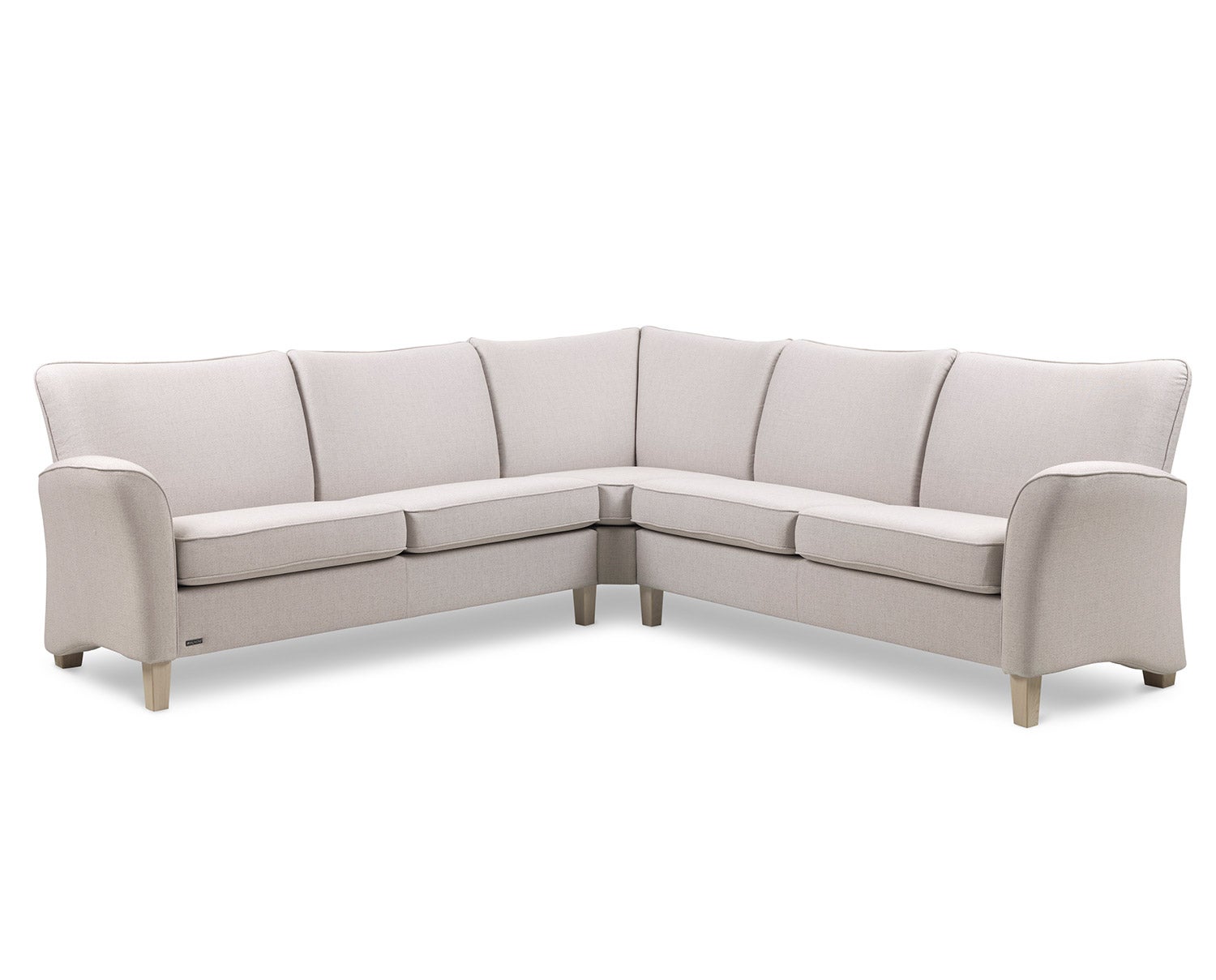 Armstöd Fia A. Klädsel Noma Uni Rosa