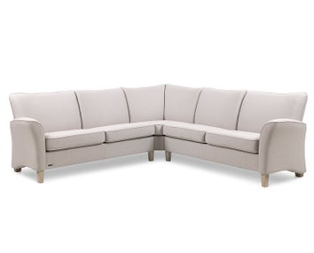 Armstöd Fia A. Klädsel Noma Uni Rosa