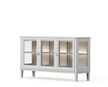 Stockholm_2.0_519WW2_Angle