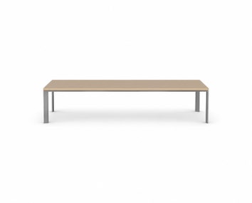 Bolia-Kaio-Vitpigmenterad-ek-03-546-01_00178-1