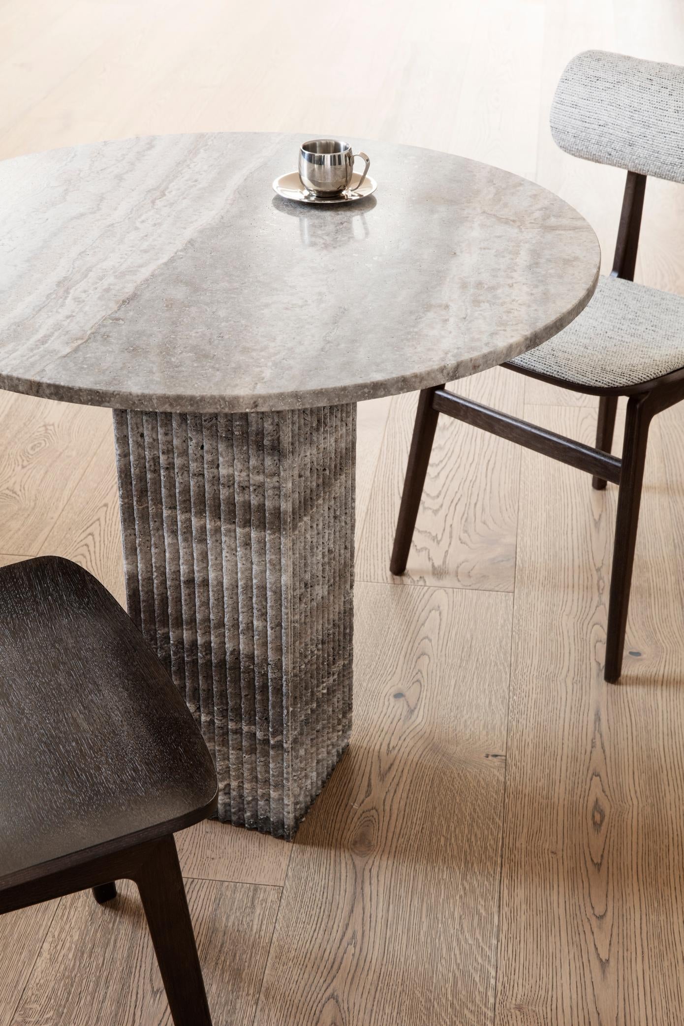 Soho-Dining-Table-Totem-Chair-NY11-Chair-NORR11
