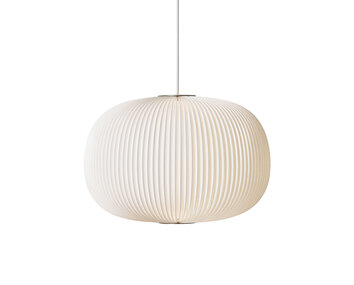 LeKlint132_Lamella1_pendant_alu_packshot2