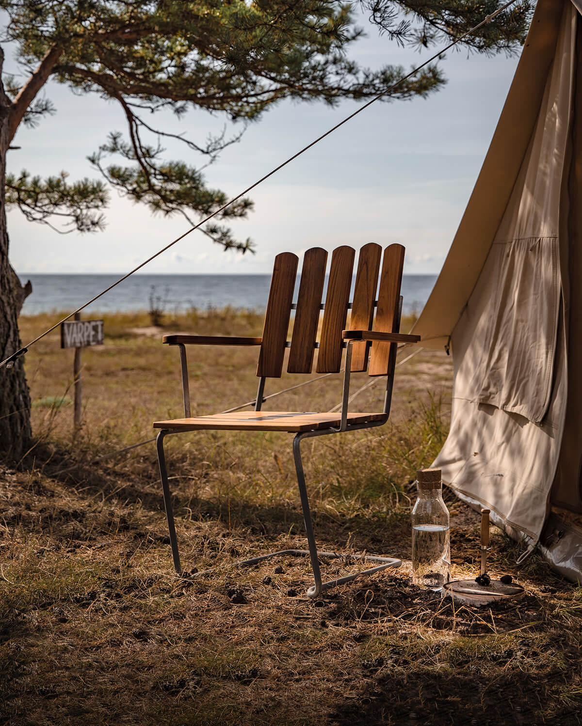 A2-fatolj-grythyttan-stalmobler-miljo-1