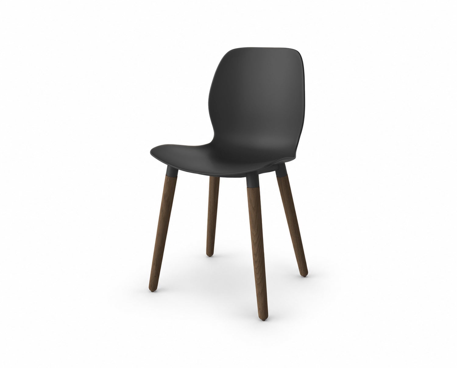 Bolia-Seed-Svart-Morkoljad-ek-02-327-05_00081-2