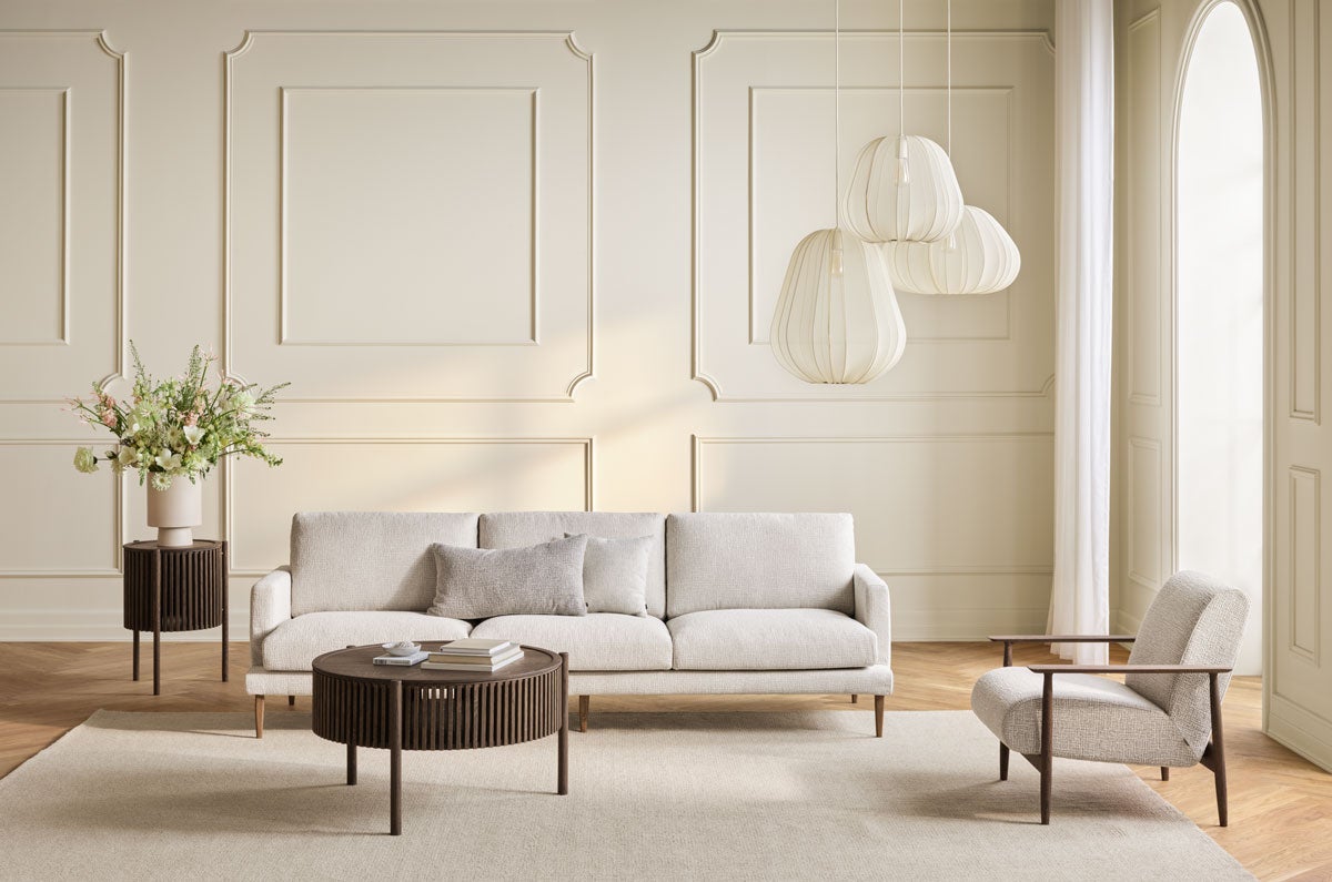Bolia-Veneda-Slim-Sofa-Lifestyle