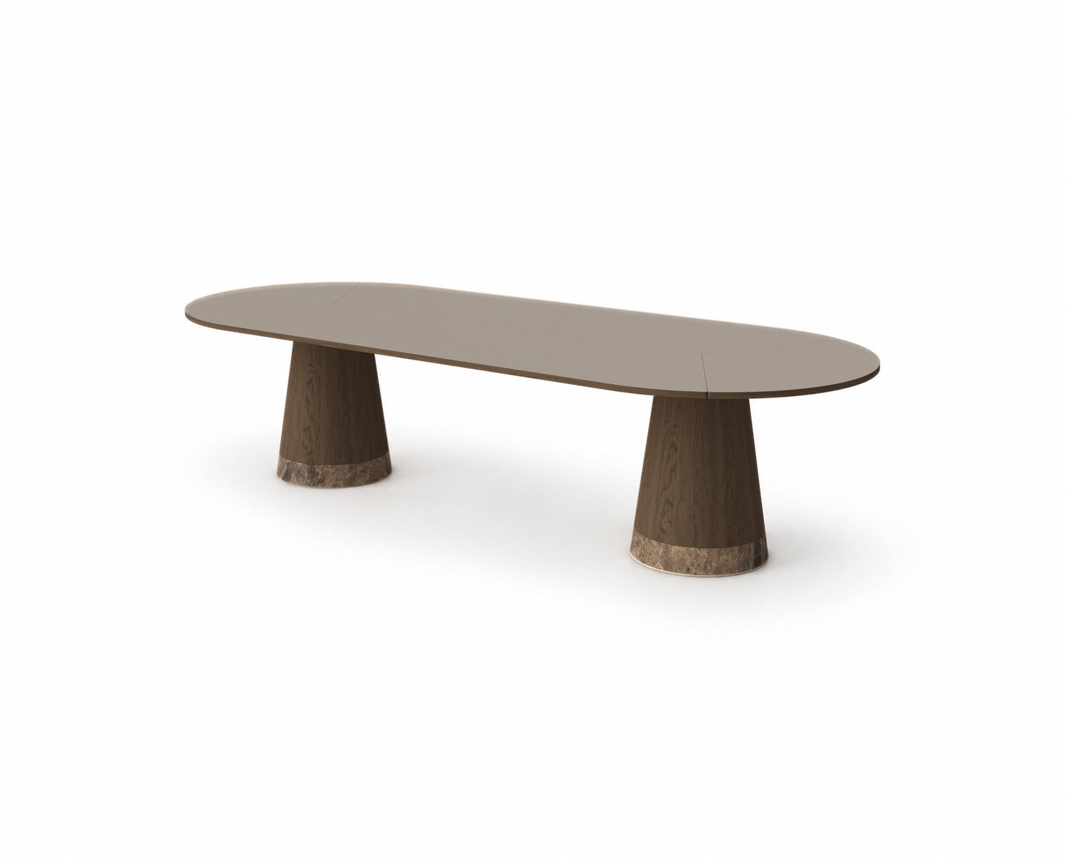 Bolia-Piro-Grabrun-Fenix-morkoljad-ek-brun-marmor-03-138-10_00008-2
