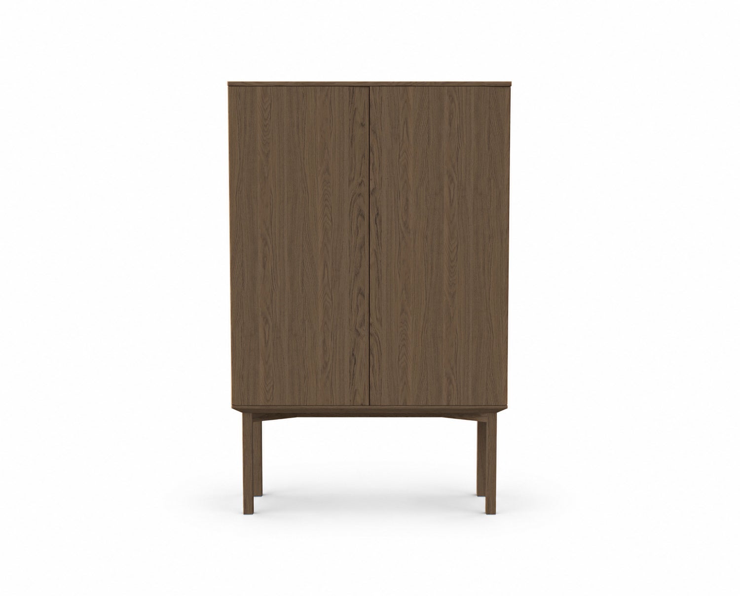 Bolia-Silent-Morkoljad-ek-med-trasockel-04-147-15_00003-1