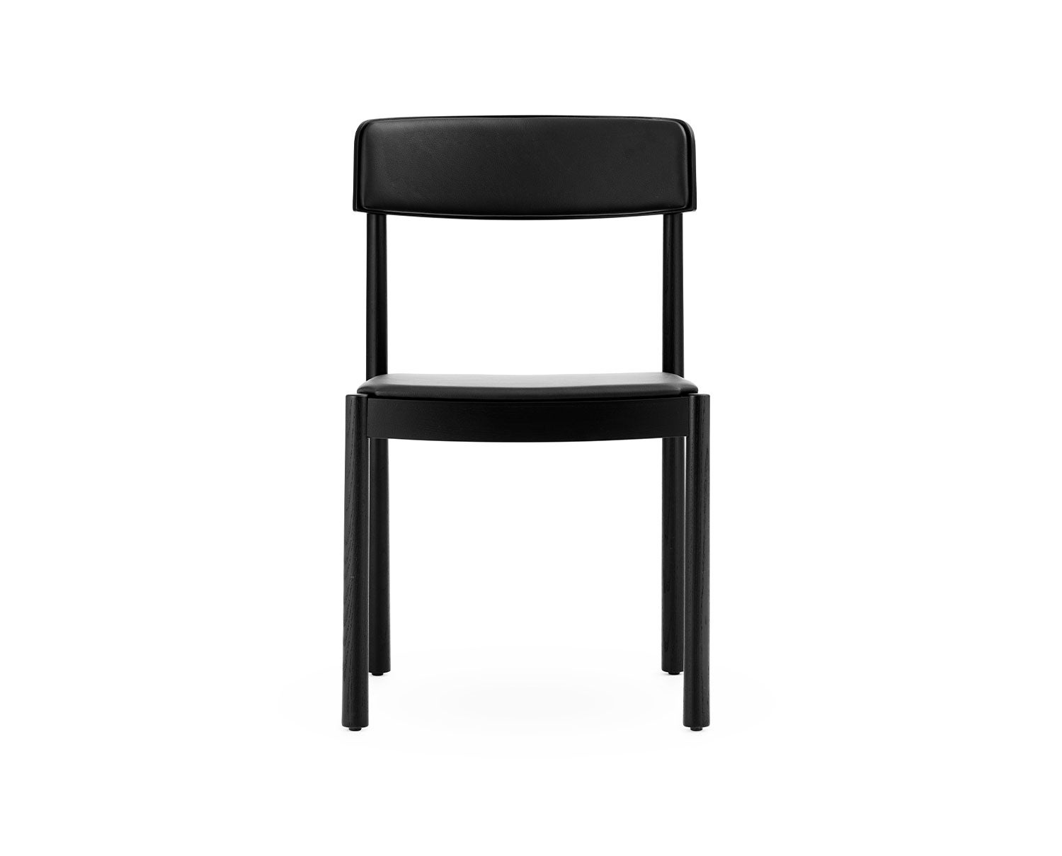 Timb-Stol-Black-Ultra-Black