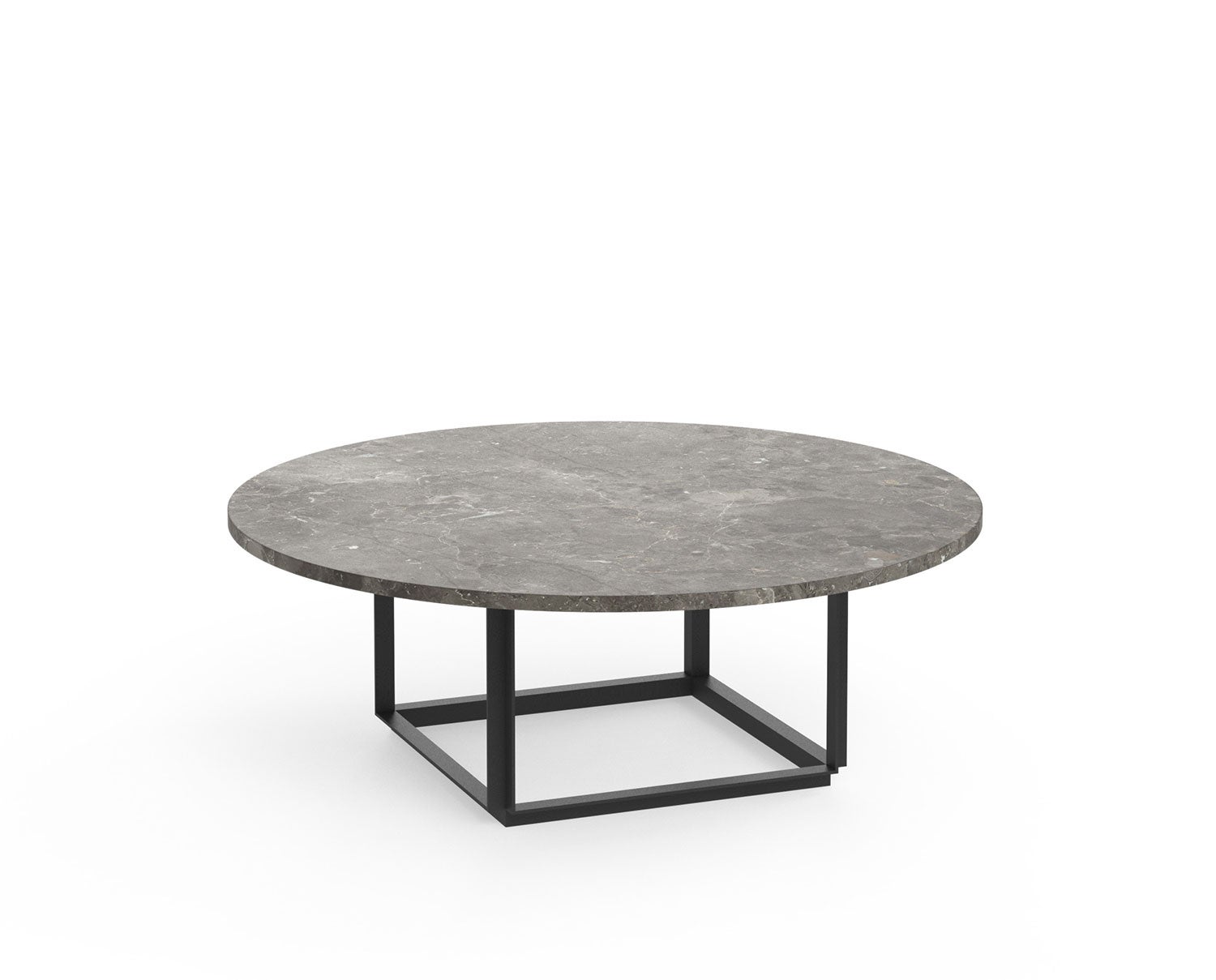 Florence Soffbord Gris du Marais