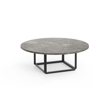 Florence Soffbord Gris du Marais