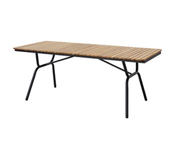 Parc Trädgårdsbord