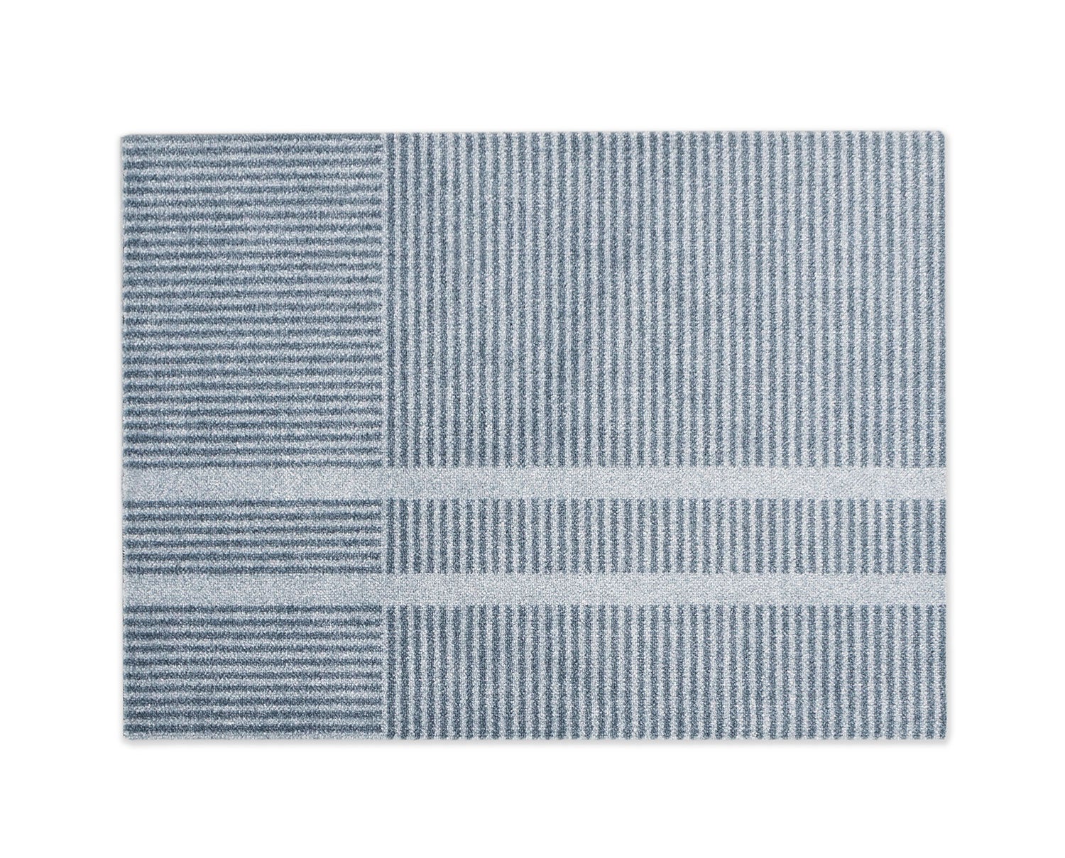 Løype-cloudygrey_02_85x115_heymat_verakyte_sofiebrovold