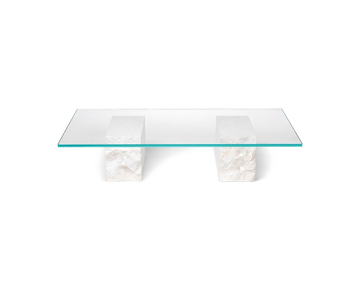 Ferm-Living-Mineral-Coffee-Table-Bianco-Curia-2824-1