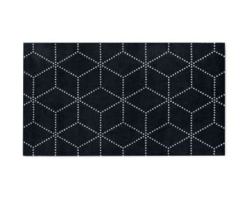 heymat_hagl-black_85x150_cathrinechristensen_sofiebrovold