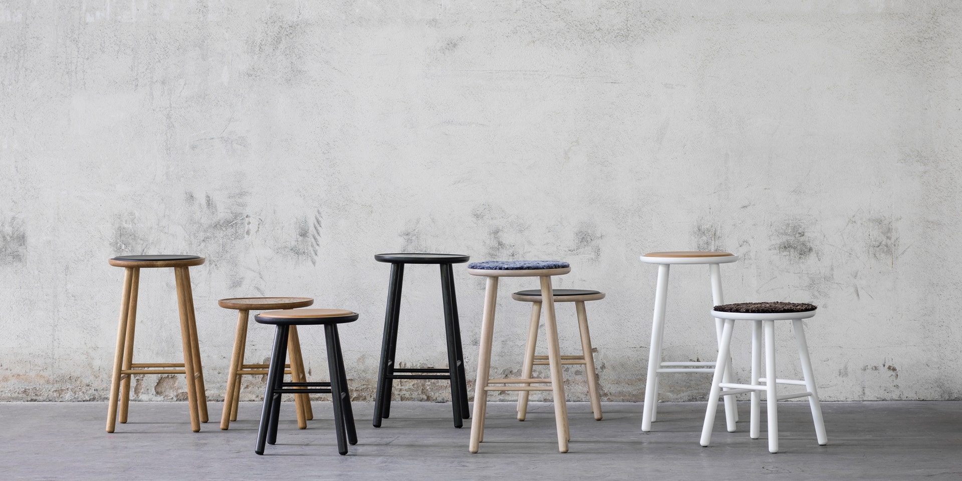 Stolsdynor.jpg Stolsdynor.jpg