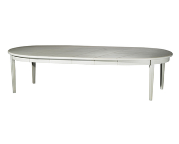 stockholm-matbord-160-cm-whitewash-med-4-ilagg-englesson-se-klar