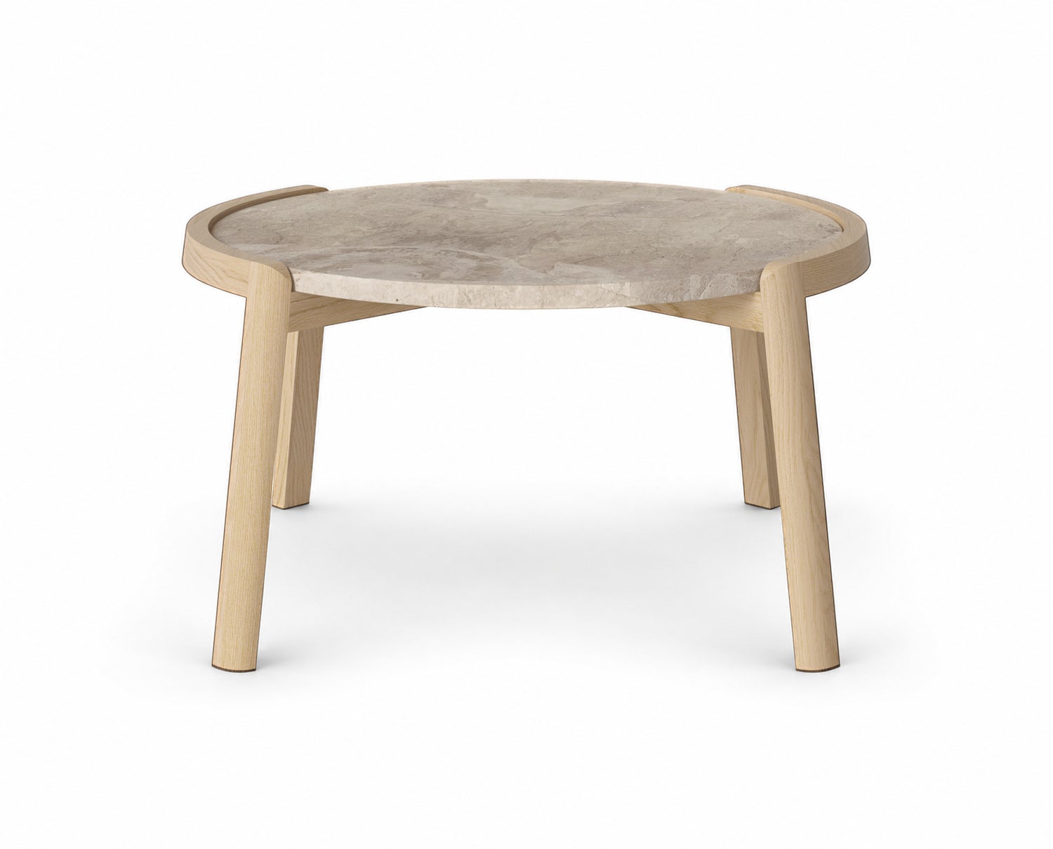 Bolia-Mix-Beige-marmor-Vitpigmenterad-ek-03-097-05_00015-1