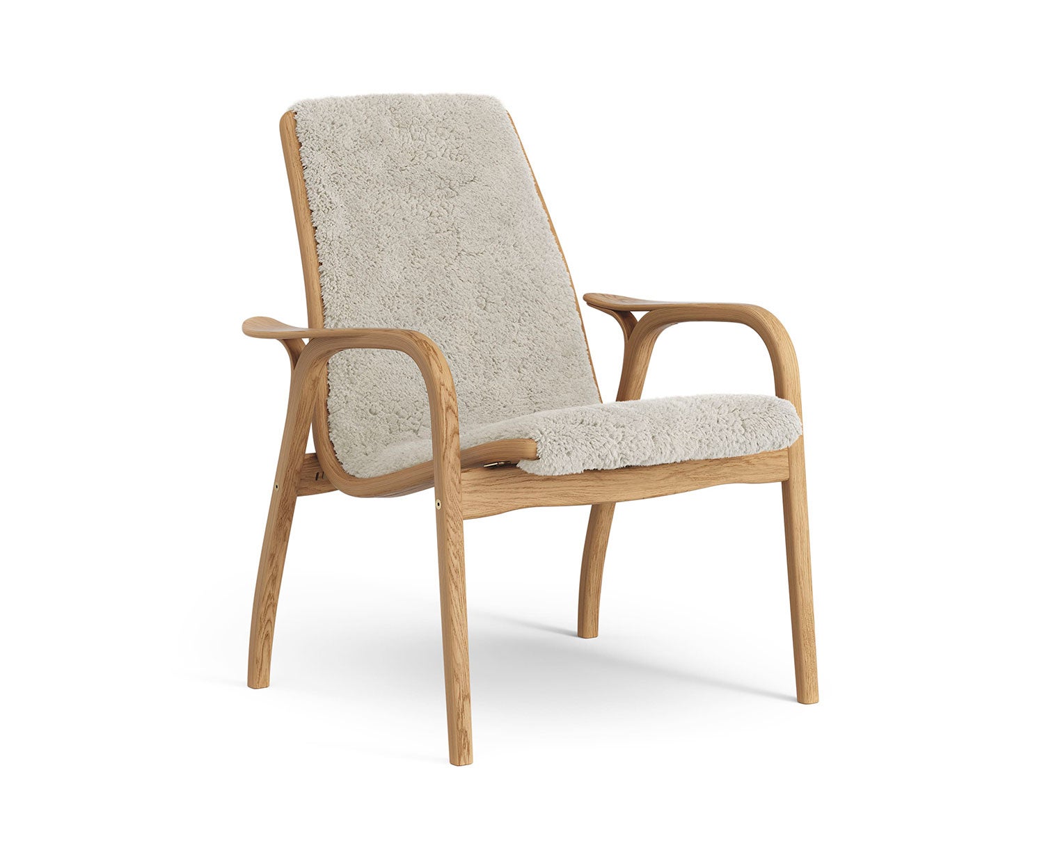 Swedese-Laminett-Oiled-Oak-Moonlight