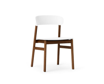 Herit-Stol-Rokt-Ek-Vit