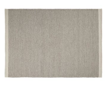 frode-natural-1-matta-linie-design