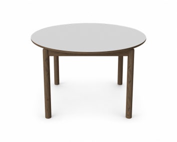 Bolia-Ronya-Vitt-Fenixlaminat-morkoljad-ek-03-135-20_00013-1