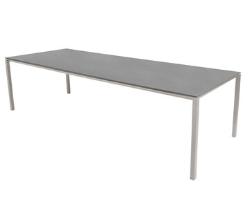 Pure-matbord-cane-line-5086ASA_P280X100CA-sand-basalt-ceramic