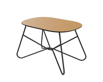 Sierra-Outdoor-Tables-Cuero-Design-Miel-Sucré