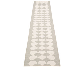 Poppy-Matta-Linen-Vanilla-70x350