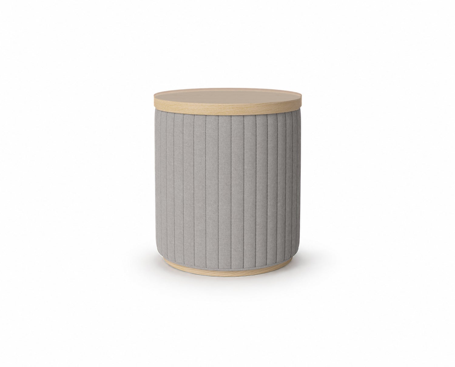 Bolia-Rigato-Soil-cool-Grey-Vitpigmenterad-ek-02-344-02_00681-1