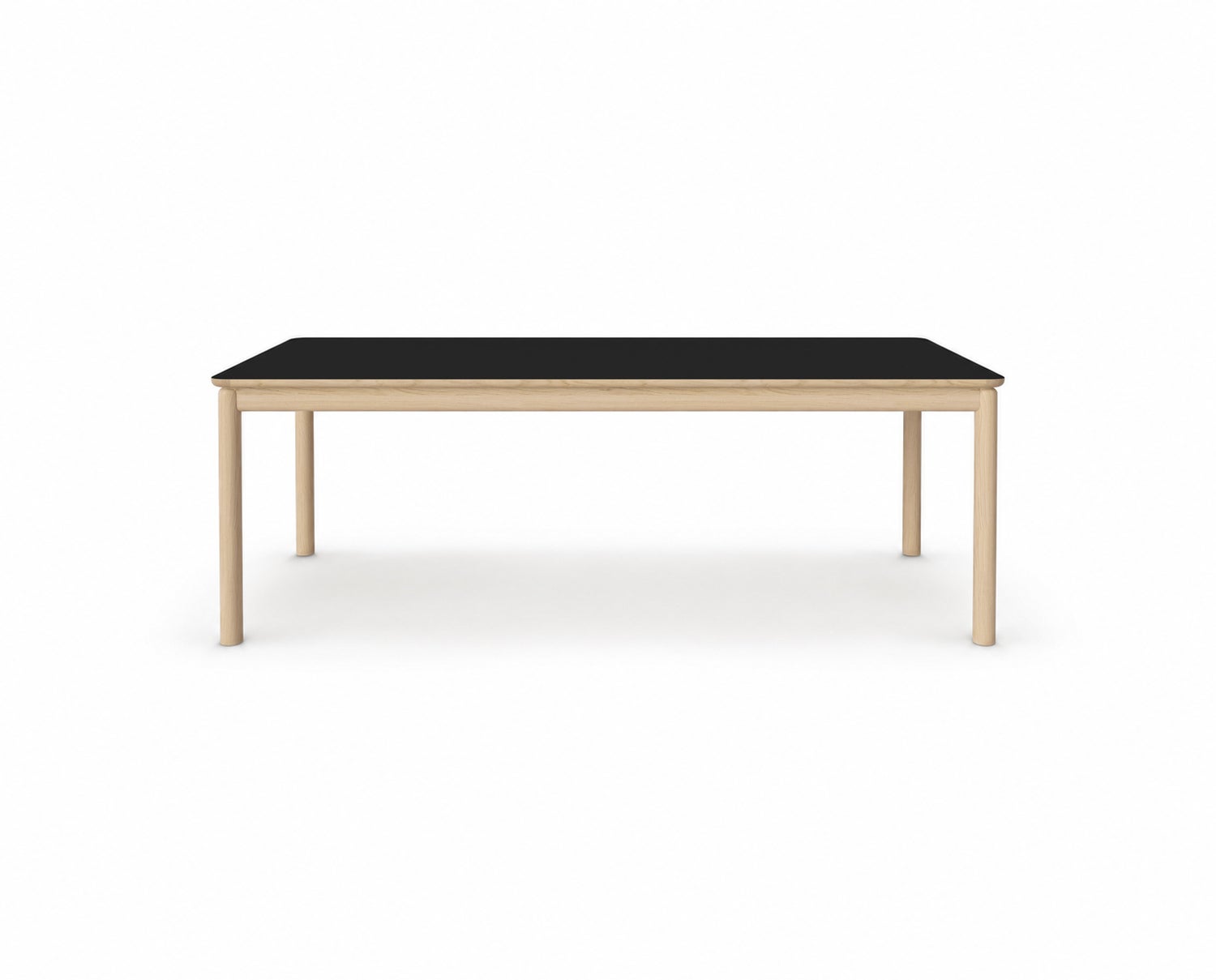 Bolia-Ronya-Svart-Fenix-vitpigmenterad-ek-03-135-15_00001-1