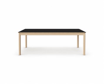 Bolia-Ronya-Svart-Fenix-vitpigmenterad-ek-03-135-15_00001-1