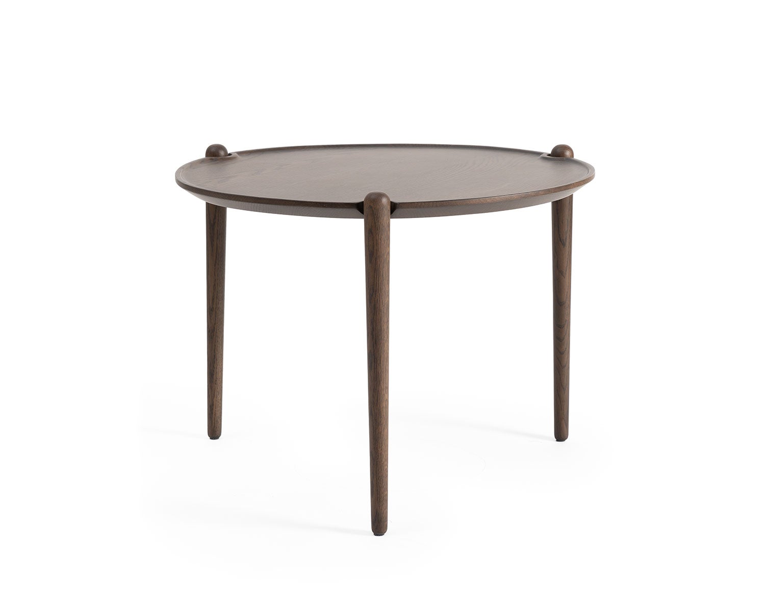 Design-House-Stockholm-Aria-Coffee-Table-D60-Dark-Oak