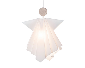 ANGEL_Uriel_81354_X-large