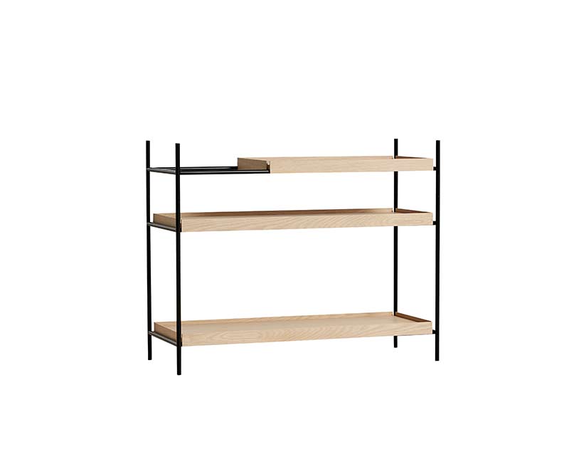 120710-Tray-hylla-1-WOUD