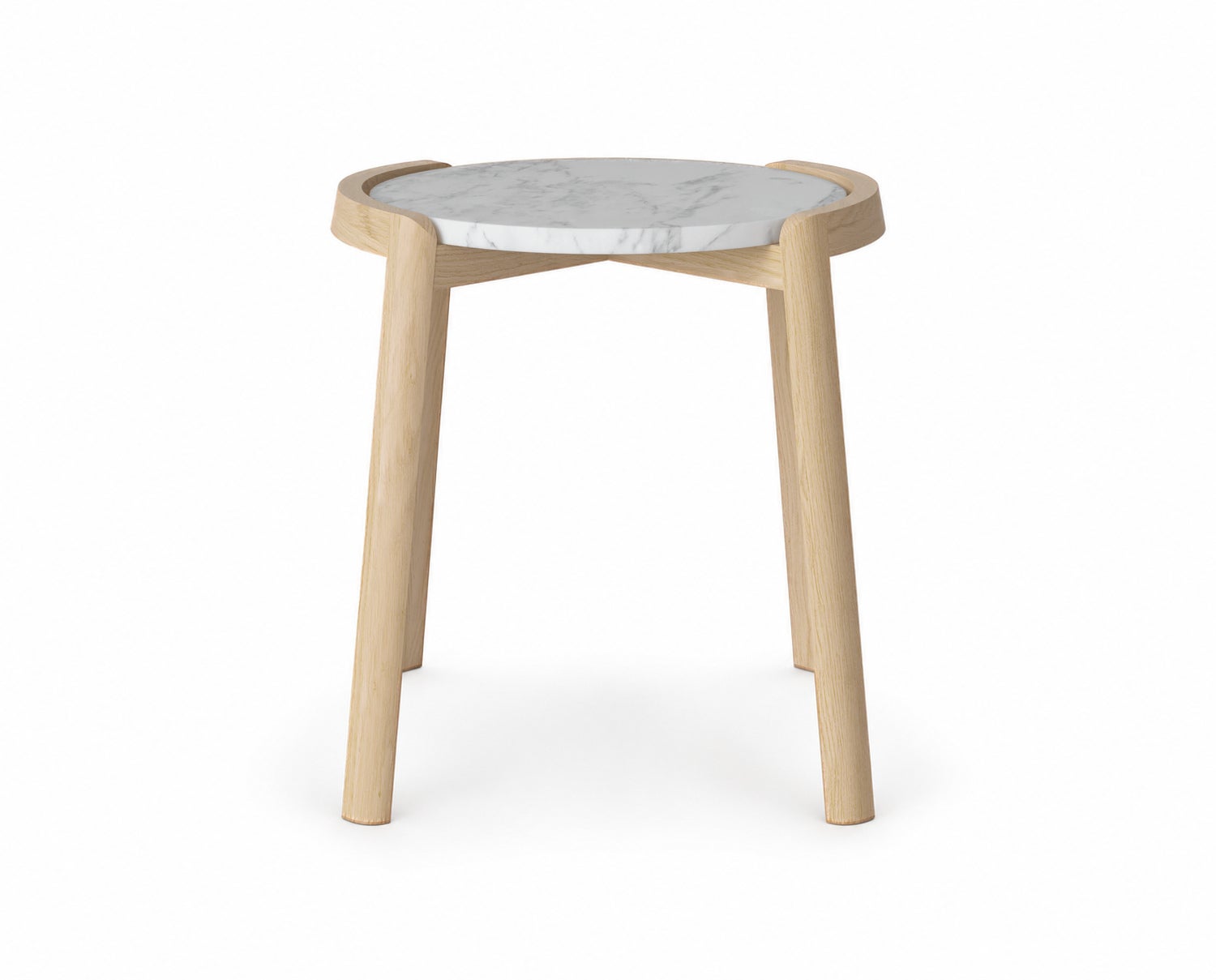 Bolia-Mix-Gravit-marmor-Vitpigmenterad-ek-03-097-01_10840890-1
